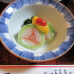 つるや旅館 - 
