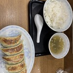 横浜とんとん - 