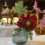 富士屋ホテル - 