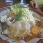 つるや旅館 - 