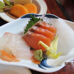 つるや旅館 - 