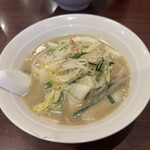 三幸苑 野毛店 - 