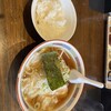 宝華らぁめん 国分寺店