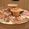 BAKERY RESTAURANT C  西宮ガーデンズ店