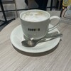 ドトールコーヒーショップ 原宿店