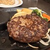 ステーキのあさくま 東浦通り店