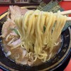 家系ラーメン大輝家 日吉店