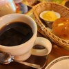 珈琲所コメダ珈琲店 - 