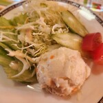 珈琲所コメダ珈琲店 - 料理写真: