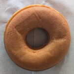 薩摩蒸気屋 博多阪急店 - 