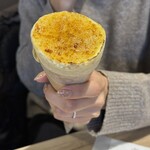 軽井沢フラットブレッズ - 