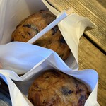 若松屋 外宮前店 - 