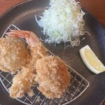 炭火焼肉 行天 - 