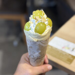 軽井沢フラットブレッズ - 