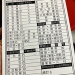 四海豆漿大王 - 