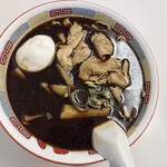 蜂屋 五条創業店 - 