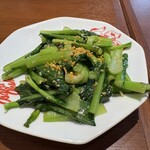 大阪王将 - 