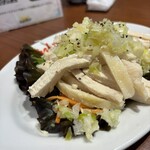 大阪王将 - 