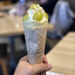 軽井沢フラットブレッズ - 