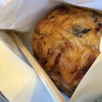 若松屋 外宮前店 - 