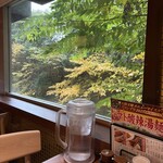 大阪王将 - 