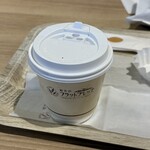 軽井沢フラットブレッズ - 