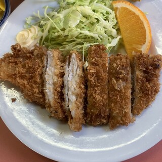 梅香軒_1