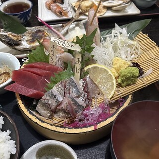 海鮮どんぶり亭_0