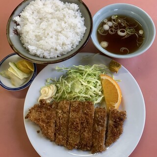 梅香軒_0