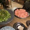 黒毛和牛とタンとハラミ 焼肉ごりちゃん 梅田本店