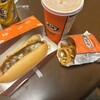 A&W 糸満店