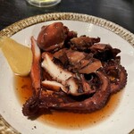 地酒だいにんぐやす - 