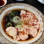 地酒だいにんぐやす - 