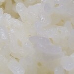 うどん・そば・なか澤 - 