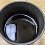 うどん・そば・なか澤 - 