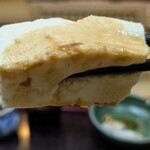 うどん・そば・なか澤 - 