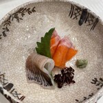 野沢グランドホテル - 