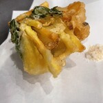 野沢グランドホテル - 