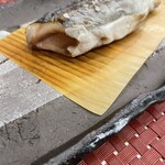 野沢グランドホテル - 