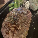 ダイニングバーリップル - 