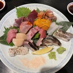 地酒だいにんぐやす - 