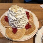 エッグスンシングス - 