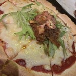 ダイニングバーリップル - 