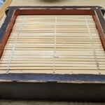 うどん・そば・なか澤 - 