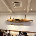 エッグスンシングス - 