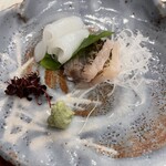 野沢グランドホテル - 