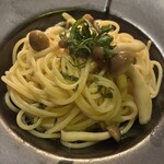 ダイニングバーリップル - 