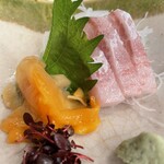 野沢グランドホテル - 