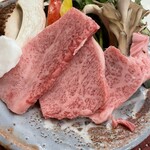 野沢グランドホテル - 