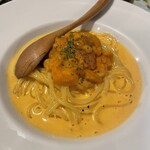 地酒だいにんぐやす - 